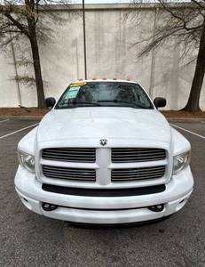 รถมือสอง Dodge Ram 3500 ปี 2004 ราคาถูก ขาย - Product Image 2