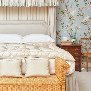 <b>Rattan</b> Tissue Box Holder Handmade <b>Storage</b> Box Eco-Friendly Natural Home and Home Decor Wholesale from Vietnam - Product Image 4