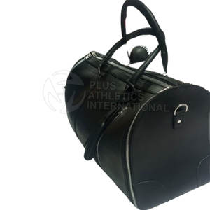 Bolsas de gimnasio ligeras de calidad superior 2025 para bolsa de gimnasio plegable de venta directa de fábrica Unisex - Product Image 2