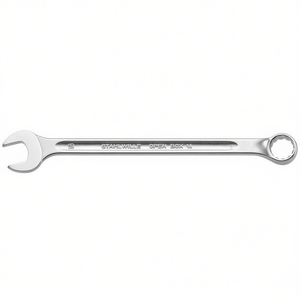 ประแจปากตายแบบยาว Stahlwille OPEN BOX ขนาดเมตริก - Product Image 3