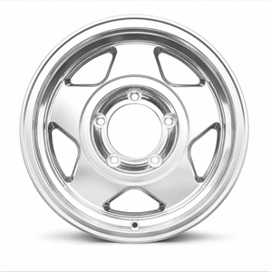 Cerchi in Lega di Alluminio Forgiati Monoblocco da 18-22 Pollici Leggeri per Supra GR Nissan <span class=keywords><strong>Z</strong></span> Z34 Z35, Volante E90 - Product Image 1