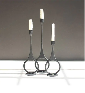 Unique Home Decors Handmade <b>Lantern</b> Etching Iron Homeware Decorative Living Room <b>Candle</b> <b>Holder</b> Wholesale Manufacturer Supplier - Product Image 5