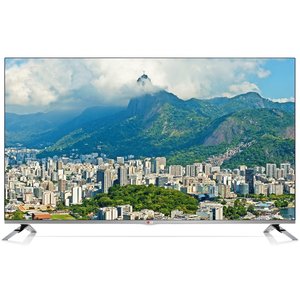 2K Definition Home and Hotel TV Various Screen Sizes (32 to 85 Inches) Projection Type with Use in Kitchen and Bathroom - Product Image 3