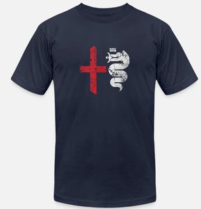 Camisetas de gimnasio atléticas personalizadas de alta calidad para hombre, camisetas de secado rápido transpirables 95% poliéster 5% Spandex microfibra 100% algodón - Product Image 6