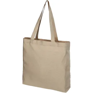 Borsa Tote Riciclata Pheebs, Gadget Promozionale Sostenibile, Ecologica e Alla Moda - Product Image 1