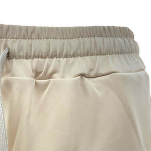 Breathable Full Length <b>Men</b> <b>Trouser</b> pants in Top Quality reversible cheap price Unique Design Hot Selling <b>Men</b> <b>Trouser</b> - Product Image 4