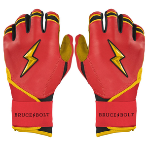 Windex ถุงมือหนัง100% ยาวสำหรับอุตสาหกรรมหนังแบรนด์ - Product Image 1