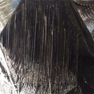 Revestimiento impermeable ecológico no curado para prácticas de construcción ecológica - Product Image 2