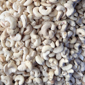 Noix de cajou en gros du Vietnam, usine de Santigo, noix de cajou du Vietnam, emballage en sacs, OEM, ODM - Product Image 1