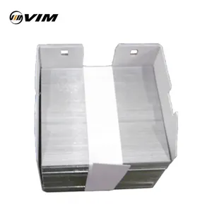 ตลับหลักสำหรับเครื่องถ่ายเอกสาร G1 - Product Image 2