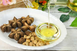 100% Semillas Sachi | Aceite de Semilla Sachi Omega 3,6,9 - Product Image 4