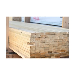 Madera de acabado fino disponible en volumen para fabricantes de muebles y proyectos artesanales - Product Image 4