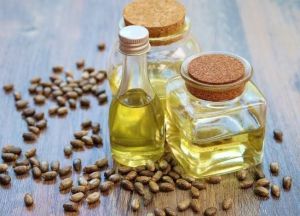 Fournisseurs et exportateurs en gros d'huile de ricin pressée à froid de l'Inde du Sud, qualité utilisée pour les encres d'impression, l'industrie de la peinture, utilisation en emballage - Product Image 3