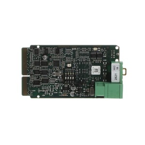 Componente Industrial ABB 6AGC117533 - Product Image 1