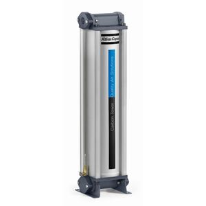Adsorbitore a Carbonio Attivo: QDT 20 - Product Image 1