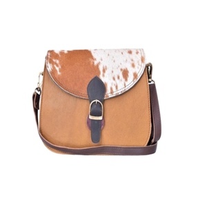 Prix fabricant direct Sacs à bandoulière de luxe pour dames Sacs à main en cuir véritable personnalisés - Product Image 1