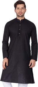 Usine personnalisée shalwar kameez hommes en gros hommes formels shalwar kameez hommes musulmans haut et pantalon ensemble pakistanais vêtements décontractés - Product Image 5