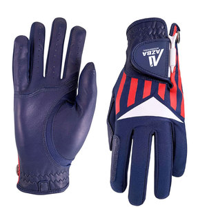 Vente flash en ligne, gants de golf les plus vendus, port confortable, gants de golf pas chers, utilisation sportive, gants de golf - Product Image 2