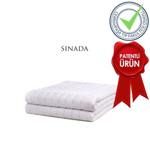 Duy Nhất Chăn San Hô Lông Cừu 100% Bông Vải 6 Kg 155X215 Rắn Mô Hình Thủy Tinh Bead Điền Cho Tất Cả Các Mùa Cho Trọng Chăn - Product Image 1
