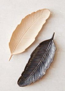 ชามเสิร์ฟอลูมิเนียมทนทานพร้อมผิวกระจกระดับพรีเมี่ยมเหมาะสำหรับงานเฉลิมฉลองงานแต่งงานงานเลี้ยงสังสรรค์ในครอบครัว - Product Image 6