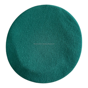 Luxury ceremonial caps bullion badge premium structured fit elegant uniform <b>hats</b> wholesale supplier export factory direct salesx - Product Image 4