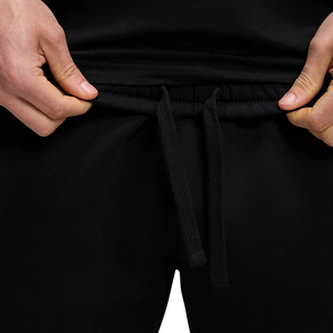 Pantalons de survêtement pour homme, pour tous les jours, pour la salle de sport, polyvalents, pour un usage décontracté et actif - Product Image 4