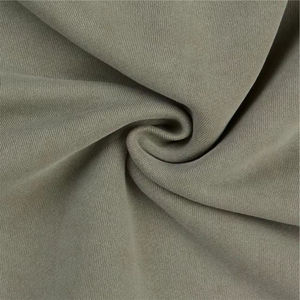 Offre Spéciale Sweat à capuche personnalisé de qualité supérieure pour hommes au meilleur prix Sweats à capuche pour hommes fabriqués au Pakistan - Product Image 5