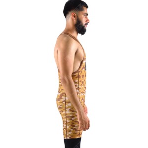 Maillots de sport personnalisés pour hommes et garçons Maillots de sport réversibles personnalisés Sublimation en polyester Grande taille - Product Image 5