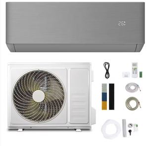 Best Selling 18000btu 24000btu 36000btu <b>Air</b> <b>Conditioner</b> <b>Mini</b> <b>Air</b> <b>conditioner</b> Split Units <b>air</b> <b>Conditioner</b> Ready To Be Shipped - Product Image 5