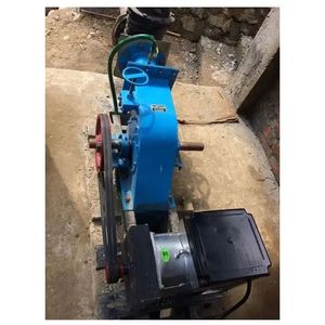 Venta caliente Micro Hydro Power Plant Fabricantes y proveedores de India - Product Image 3