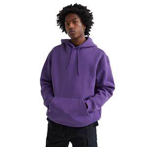 Sudaderas con capucha ajustadas para hombre informales lisas de la mejor calidad, ropa de calle, diseño de Jersey, sudaderas con capucha para hombre a la venta - Product Image 1