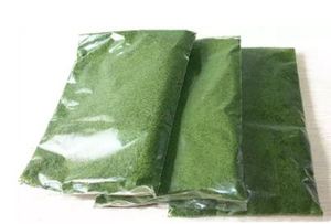 Alga Marina en Polvo de Alta Calidad en Oferta, Alga Marina Verde a Precio Competitivo - Product Image 5