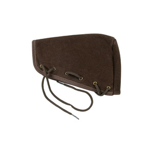 ซองหนังนิ่มใส่สบายตรวจพบได้ - Product Image 1