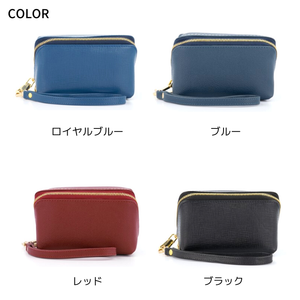 Portable <b>Makeup</b> Organizer Bag-Large Capacity Cosmetic <b>Case</b> - Product Image 5
