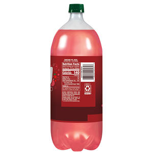 Fabricant Unique 7UP Soda à la cerise 355ml x 24 canettes sans caféine - Product Image 1