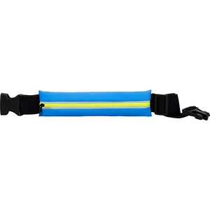 Cintura Sportiva Personalizzata per Maratona con Cinghie e Accessori su Misura - Product Image 5