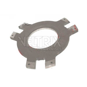 Placa de Fricción de Bajo Precio Número de Pieza Original 887902M1 / 887902 Placa de Fricción Duradera Número de Pieza Original 887902M1 / 887902 - Product Image 2