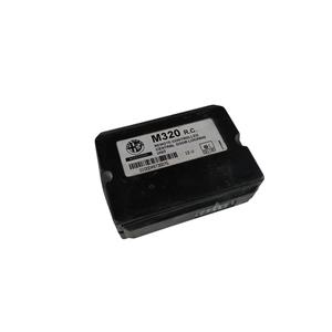 CENTRAL LOCKING CONTROL UNIT ALFA ROMEO 156 Saloon Series (932_) (03>05) - Essence - - Product Image 1