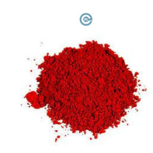 Tintes en Polvo para Textiles, Color Rojo Directo 239, Multicolor, Personalizado - Product Image 5