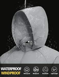 Meilleures ventes en gros Vestes d'extérieur 100% polyester/polyester/nylon Type de fermeture à glissière Type d'article Veste à coquille souple - Product Image 2