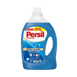 Venta al por mayor de detergente barato Persil, suministro a granel, detergente concentrado Premium - Product Image 6
