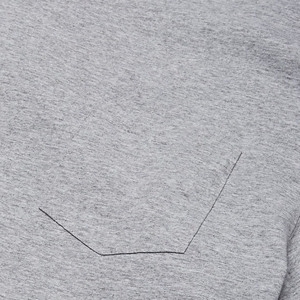 Personalizado de alta calidad de estilo Vintage Stock Ropa a granel Mezcla de ropa Bale Ropa usada Tallas grandes de los hombres de impresión DTG Camisetas gráficas - Product Image 5