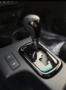 Toyota Hilux Adventure 4.0L Usada, Año 2025 - Product Image 6