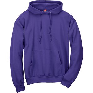Boxy Style hommes femmes ample longue pour printemps automne pull à capuche personnalisable 100% coton à capuche/pull pour - Product Image 1