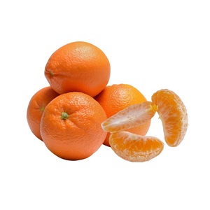 Mua Hữu Cơ Tươi Bưởi Ngọt Ngào Citrus Trái Cây Giao Hàng Nhanh Chóng Thẳng Từ Thái Lan Trang Trại - Product Image 5