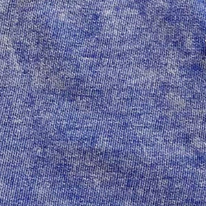 Short de lavage à l'acide Qualité supérieure Nouveau design 100% Short de lavage à l'acide en coton pour hommes Personnalisé - Product Image 6