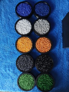 เครื่องมือ2025วิเคราะห์และวัดความขาวของข้าวผง Sabudana เครื่องมือทดสอบความขาวของข้าวล่าสุด - Product Image 5