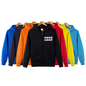 High Quality <b>Men's</b> Unisex Regular Fit <b>Pullover</b> Hoodies 100% Cotton Heavyweight Winter Anti-Wrinkle Custom Logo Blank - Product Image 1