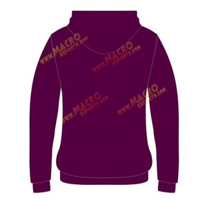 Impresión personalizada 100 nuevo diseño al por mayor de alta calidad de gran tamaño pulóver Tie Dye Sudadera con capucha de algodón al por mayor de dibujos animados hombres OEM - Product Image 3