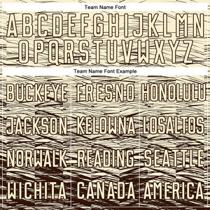 Maillots de football de mode en gros, nouveau design imprimé, maillot de football personnalisé, vêtements de football, maillots de football pour hommes, maillots de football aquatiques - Product Image 5